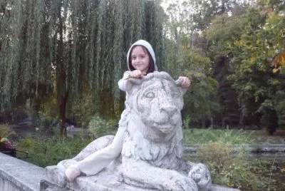 moje 
