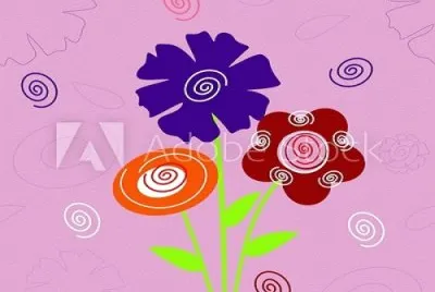 FOTO jigsaw puzzle