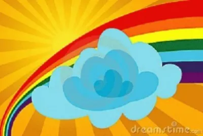 FOTO jigsaw puzzle