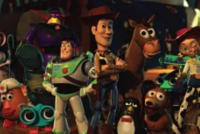toy story 8