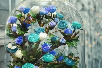 imagem jigsaw puzzle