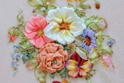 imagem jigsaw puzzle