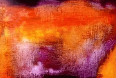 laurel holloman