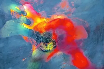 laurel holloman