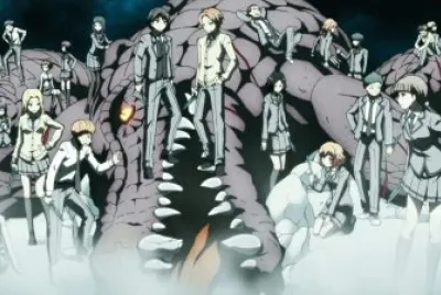 ansatsu kyoushitsu13