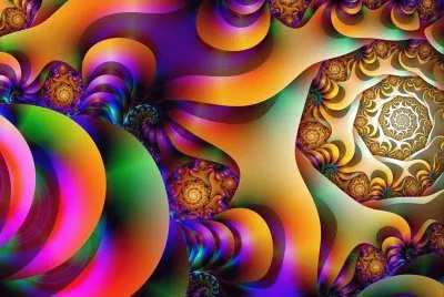 Bunt