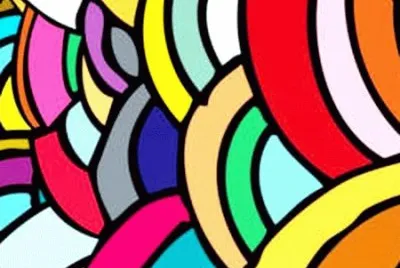draw