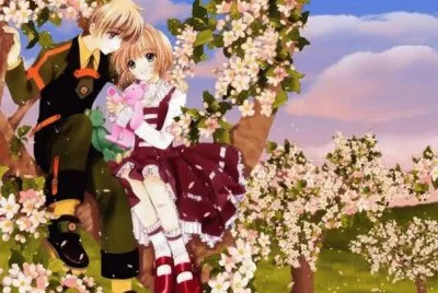CCS2 jigsaw puzzle