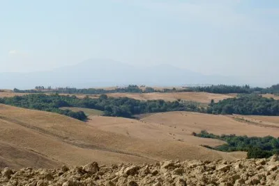 San Giovanni d 'Asso jigsaw puzzle