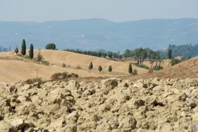 San Giovanni d 'Asso jigsaw puzzle