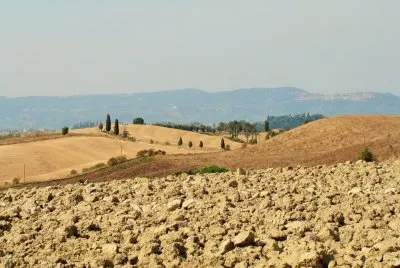 San Giovanni d 'Asso jigsaw puzzle