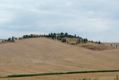 San Giovanni d 'Asso jigsaw puzzle
