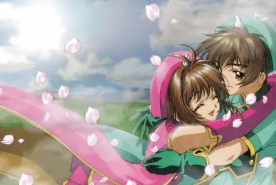 CCS4 jigsaw puzzle