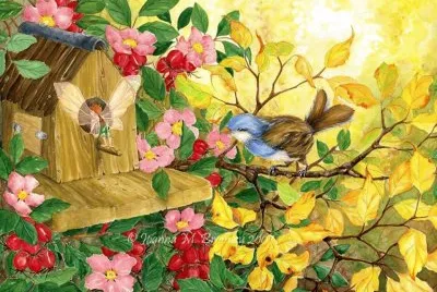 imagem jigsaw puzzle