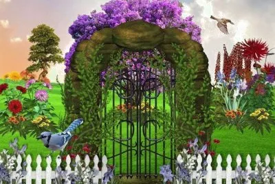 imagem jigsaw puzzle