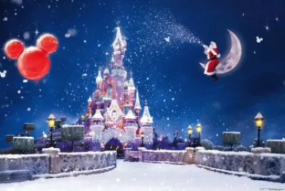lll jigsaw puzzle