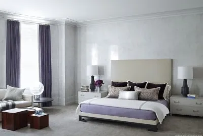 פאזל של dormitorio