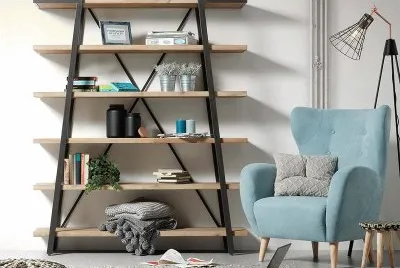 פאזל של ambiente