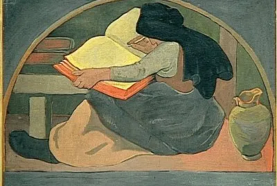 painting