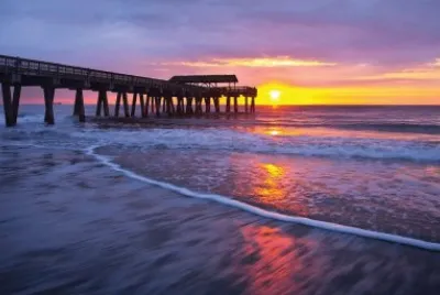 beach1 jigsaw puzzle