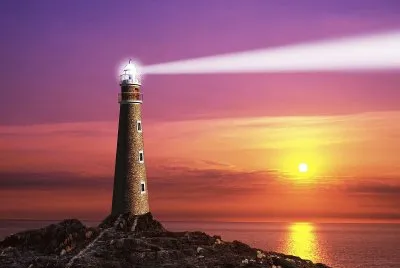 light house1
