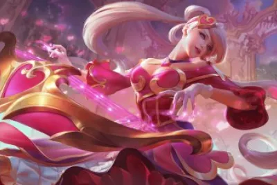 Sona corazon jigsaw puzzle