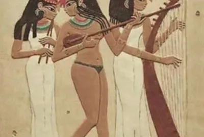 womyn