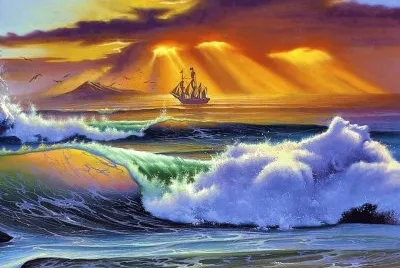 imagem