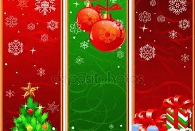 FOTO jigsaw puzzle