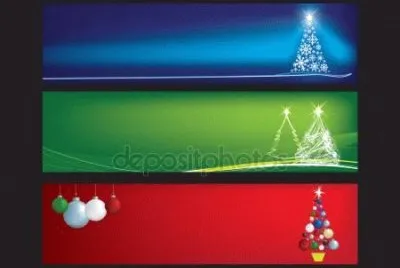 FOTO jigsaw puzzle