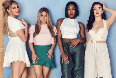 5H
