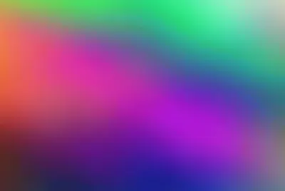 COLORES jigsaw puzzle