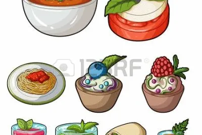 sopa