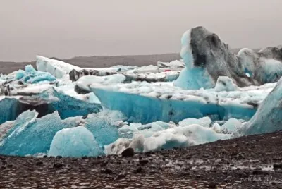 island jigsaw puzzle