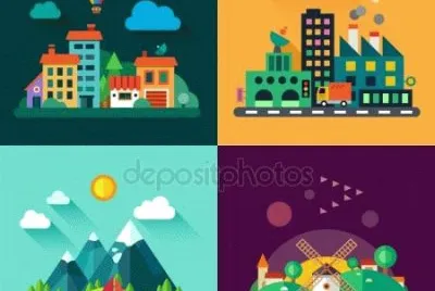 FOTO jigsaw puzzle