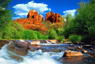 mt jigsaw puzzle