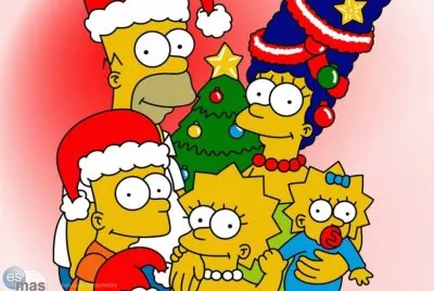 navidad
