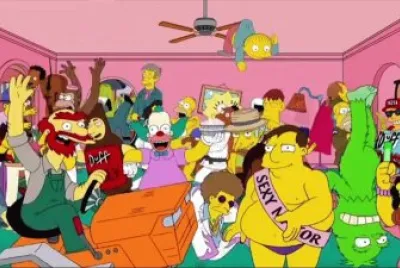party