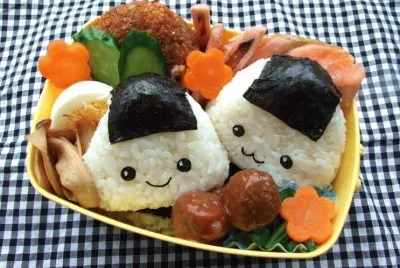 é£¯ç³°