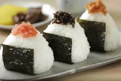 é£¯ç³°