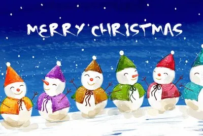 è–èª•å¿«æ¨‚