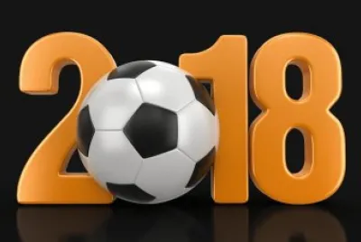 2018å…ƒæ—¦