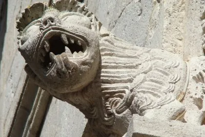 Massa Marittima