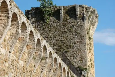 Massa Marittima