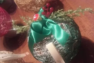natale
