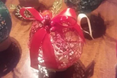 natale