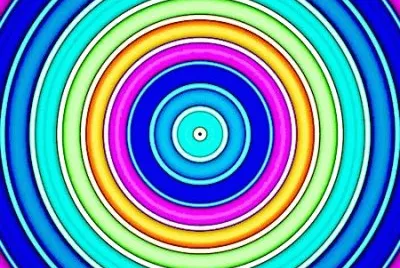 draw