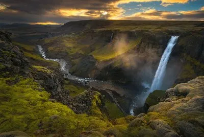 Iceland02