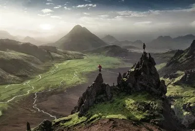 Iceland 03