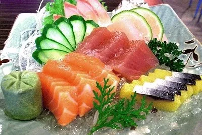ç”Ÿé­šç‰‡